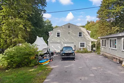 166 Lull Road, New Boston, NH 03070 - Photo 4
