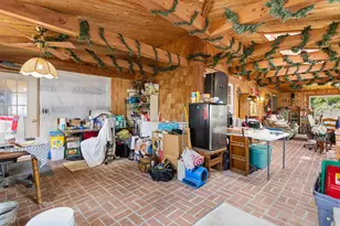 166 Lull Rd, New Boston, NH 03070 - Photo 14