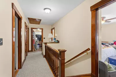 166 Lull Road, New Boston, NH 03070 - Photo 30