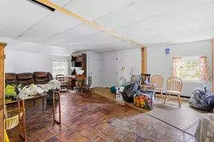 166 Lull Rd, New Boston, NH 03070 - Photo 34