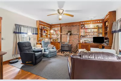 166 Lull Road, New Boston, NH 03070 - Photo 10