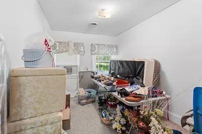 166 Lull Road, New Boston, NH 03070 - Photo 26