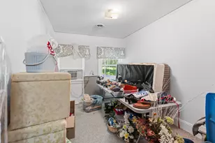 166 Lull Rd, New Boston, NH 03070 - Photo 26