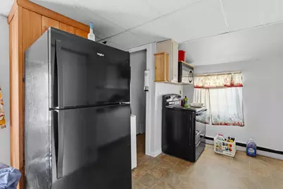 166 Lull Road, New Boston, NH 03070 - Photo 32