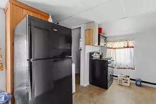 166 Lull Rd, New Boston, NH 03070 - Photo 32