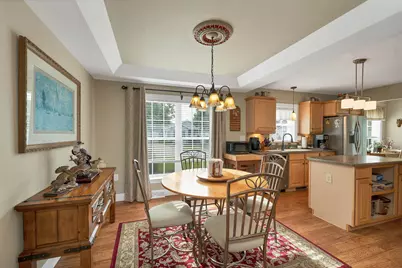 2 Goldenrod Way, North Hampton, NH 03862 - Photo 16