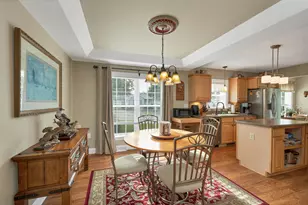 2 Goldenrod Way, North Hampton, NH 03862 - Photo 16