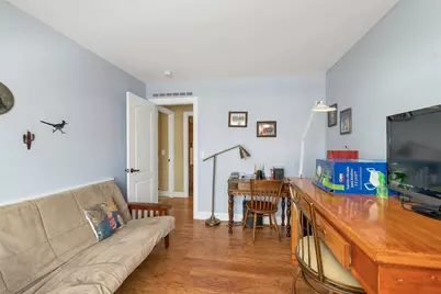 2 Goldenrod Way, North Hampton, NH 03862 - Photo 20