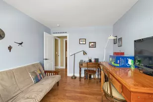 2 Goldenrod Way, North Hampton, NH 03862 - Photo 20