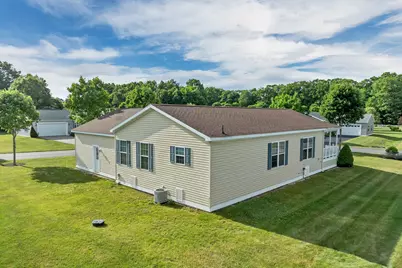 2 Goldenrod Way, North Hampton, NH 03862 - Photo 32