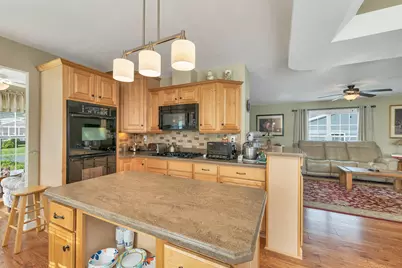2 Goldenrod Way, North Hampton, NH 03862 - Photo 6