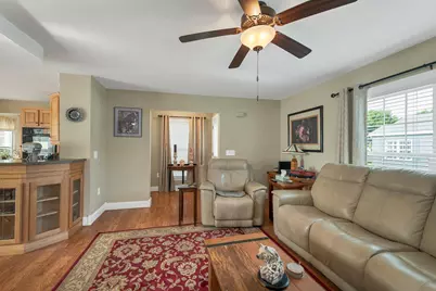 2 Goldenrod Way, North Hampton, NH 03862 - Photo 14