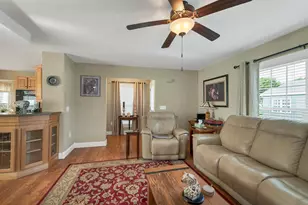 2 Goldenrod Way, North Hampton, NH 03862 - Photo 14