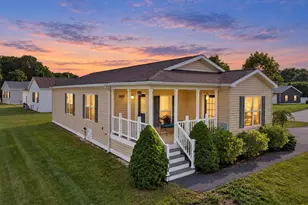 2 Goldenrod Way, North Hampton, NH 03862 - Photo 2