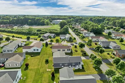 2 Goldenrod Way, North Hampton, NH 03862 - Photo 38