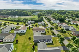 2 Goldenrod Way, North Hampton, NH 03862 - Photo 38