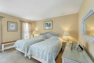 2 Goldenrod Way, North Hampton, NH 03862 - Photo 22