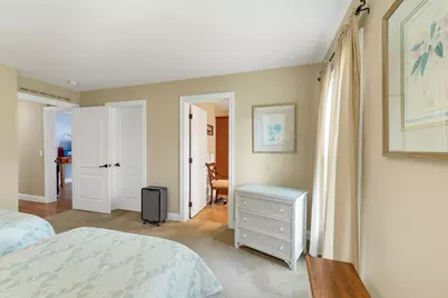 2 Goldenrod Way, North Hampton, NH 03862 - Photo 24