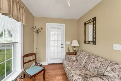 2 Goldenrod Way, North Hampton, NH 03862 - Photo 4