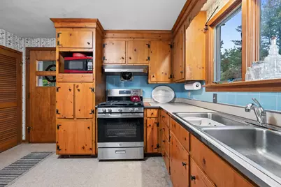 515 Intervale Crossroad, Conway, NH 03860 - Photo 6