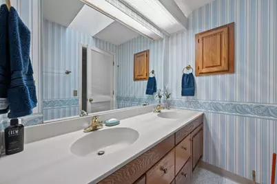 515 Intervale Crossroad, Conway, NH 03860 - Photo 22