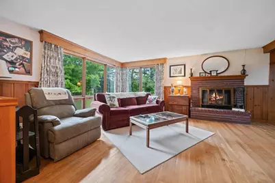 515 Intervale Crossroad, Conway, NH 03860 - Photo 12
