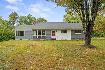 515 Intervale Crossroad, Conway, NH 03860 - Photo 40