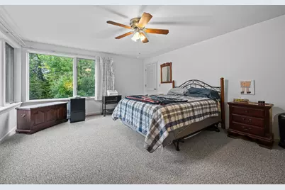 515 Intervale Crossroad, Conway, NH 03860 - Photo 18
