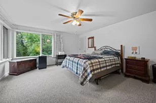 515 Intervale Crossroad, Conway, NH 03860 - Photo 18