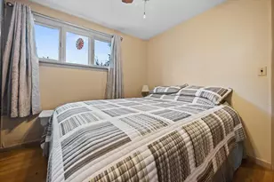 515 Intervale Crossroad, Conway, NH 03860 - Photo 28