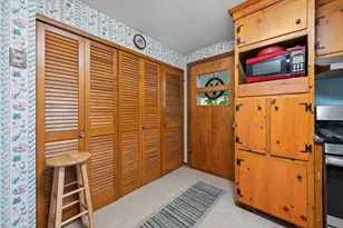 515 Intervale Crossroad, Conway, NH 03860 - Photo 8