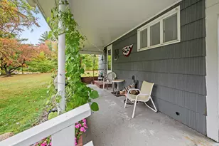 515 Intervale Crossroad, Conway, NH 03860 - Photo 36