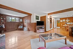 515 Intervale Crossroad, Conway, NH 03860 - Photo 14