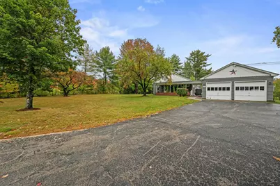 515 Intervale Crossroad, Conway, NH 03860 - Photo 46