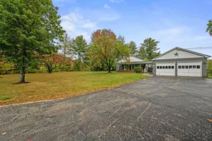 515 Intervale Crossroad, Conway, NH 03860 - Photo 46