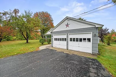 515 Intervale Crossroad, Conway, NH 03860 - Photo 38