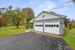515 Intervale Crossroad, Conway, NH 03860 - Photo 38
