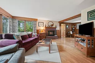 515 Intervale Crossroad, Conway, NH 03860 - Photo 16