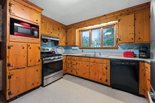 515 Intervale Crossroad, Conway, NH 03860 - Photo 4