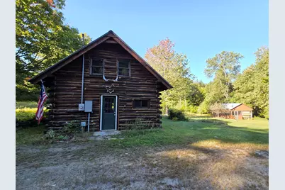 73 Boys Camp Road, Enfield, NH 03748 - Photo 1