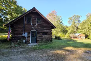 73 Boys Camp Rd, Enfield, NH 03748 - Photo 1
