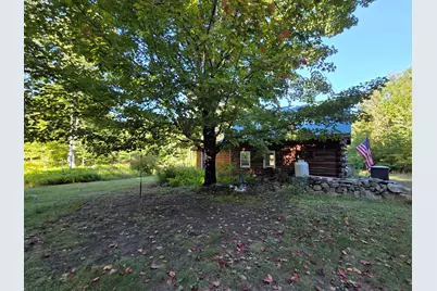 73 Boys Camp Road, Enfield, NH 03748 - Photo 2