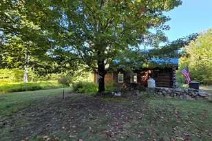 73 Boys Camp Rd, Enfield, NH 03748 - Photo 2