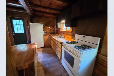 73 Boys Camp Road, Enfield, NH 03748 - Photo 8