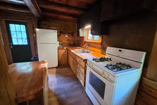 73 Boys Camp Rd, Enfield, NH 03748 - Photo 8