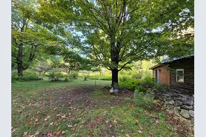 73 Boys Camp Road, Enfield, NH 03748 - Photo 18