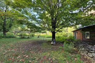 73 Boys Camp Rd, Enfield, NH 03748 - Photo 18