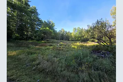 73 Boys Camp Road, Enfield, NH 03748 - Photo 6