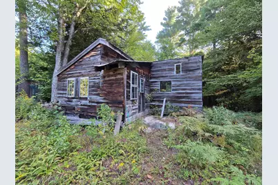 73 Boys Camp Road, Enfield, NH 03748 - Photo 22