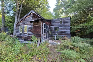 73 Boys Camp Rd, Enfield, NH 03748 - Photo 22